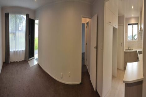 Photo of property in 61 Willerton Avenue, New Lynn, Auckland, 0600
