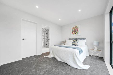 Photo of property in 332 Flat Bush School Road, Flat Bush, Auckland, 2019