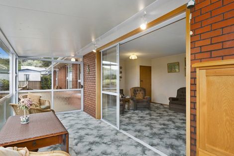 Photo of property in 1120 Brighton Road, Brighton, Dunedin, 9035