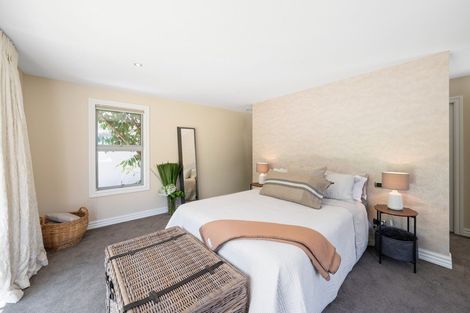 Photo of property in 9 Hollyhock Lane, Wanaka, 9305