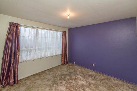 Photo of property in 27 Bayswater Crescent, Bromley, Christchurch, 8062