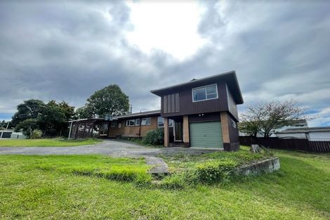 Photo of property in 347 Royal Road, Massey, Auckland, 0614