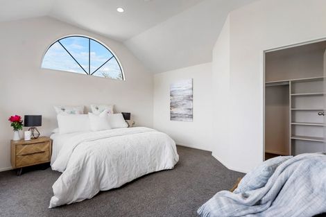 Photo of property in 26 Monyash Road, Manly, Whangaparaoa, 0930