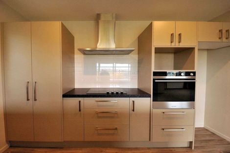 Photo of property in 10 Lydiard Drive, Rolleston, 7615