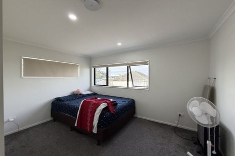 Photo of property in 6d Christmas Road, Manurewa, Auckland, 2102