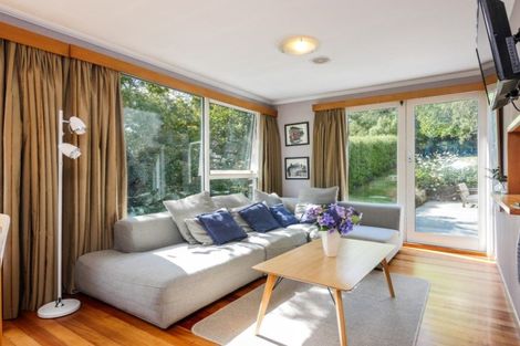 Photo of property in 222 Taieri Road, Wakari, Dunedin, 9010