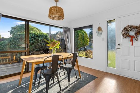 Photo of property in 70 Heron Avenue East, Matua, Tauranga, 3110