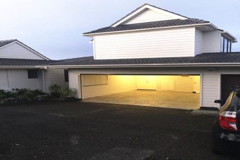 Photo of property in 1b Burford Place, Mellons Bay, Auckland, 2014