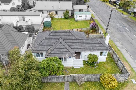 Photo of property in 7 Marshall Street, Karori, Wellington, 6012