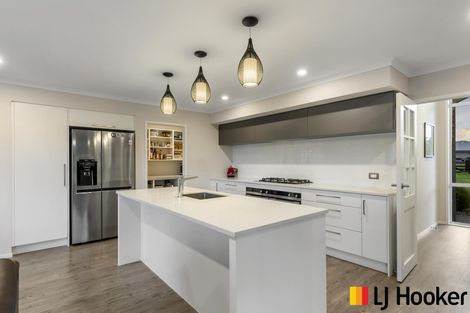 Photo of property in 7 Old Orchard Lane, Waiau Pa, Pukekohe, 2679