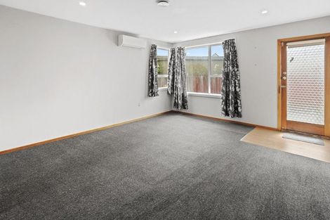 Photo of property in 2/22 Keppel Street, New Brighton, Christchurch, 8083