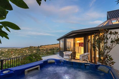 Photo of property in 89 Aotea Terrace, Huntsbury, Christchurch, 8022