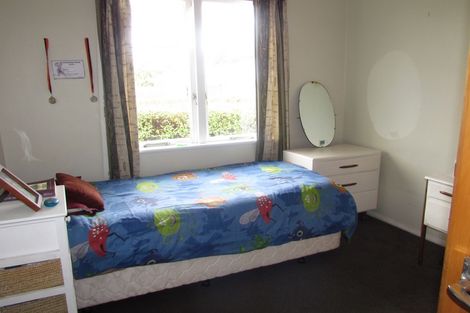 Photo of property in 14 Cockburn Street, Kuripuni, Masterton, 5810