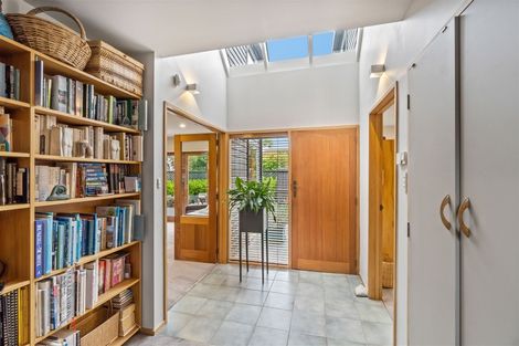 Photo of property in 53b Garreg Road, Bryndwr, Christchurch, 8052