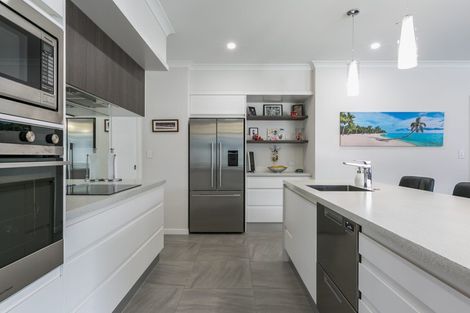 Photo of property in 3 Pelorus Avenue, Poraiti, Napier, 4112