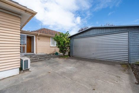 Photo of property in 16 Lodge Road, Maraenui, Napier, 4110