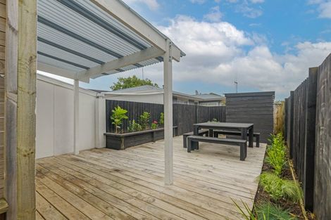 Photo of property in 84 Fitzroy Street, Terrace End, Palmerston North, 4410