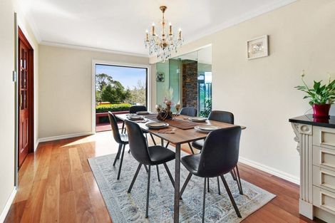 Photo of property in 62 Old Coach Way, Ramarama, Drury, 2579