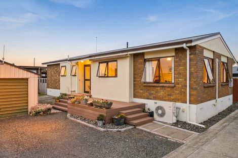 Photo of property in 20 Hemans Street, Leamington, Cambridge, 3432