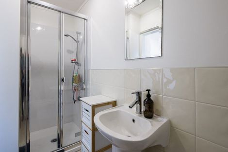 Photo of property in 47a Cowley Drive, Leamington, Cambridge, 3432