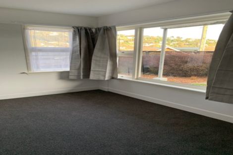 Photo of property in 19a Vernon Terrace, Hillsborough, Christchurch, 8022