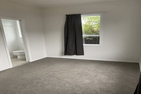 Photo of property in 34b Toru Street, Te Atatu Peninsula, Auckland, 0610