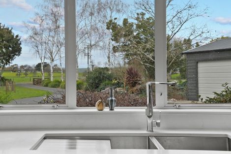 Photo of property in 103 Eureka Road, Eureka, Hamilton, 3287