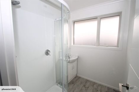 Photo of property in 10 Braemar Street, Mosgiel, 9024