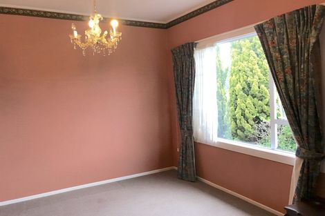 Photo of property in 40 Falcon Street, Kaikorai, Dunedin, 9010