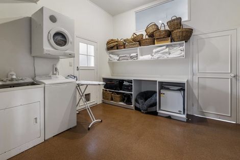 Photo of property in 22 Regent Street, Springfield, Rotorua, 3015