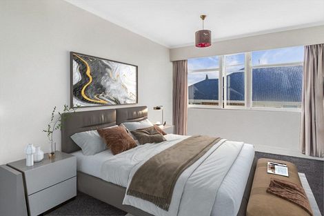 Photo of property in 19 Wallace Street, Kensington, Timaru, 7910