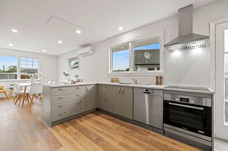 Photo of property in 6 Marlin Place, Mairehau, Christchurch, 8013