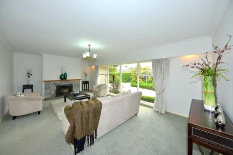 Photo of property in 53 Hanrahan Street, Upper Riccarton, Christchurch, 8041