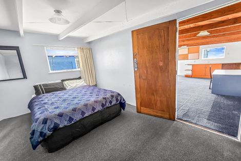 Photo of property in 10 Orowaiti Road, Westport, 7825