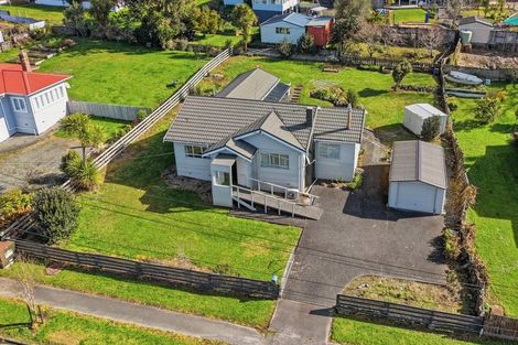 Photo of property in 73 Rodney Street, Wellsford, 0900