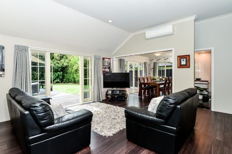 Photo of property in 9 Raungawari Drive, Huntington, Hamilton, 3210