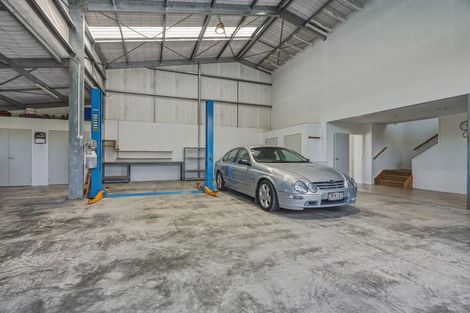 Photo of property in 5770a State Highway 10, Awanui, 0483