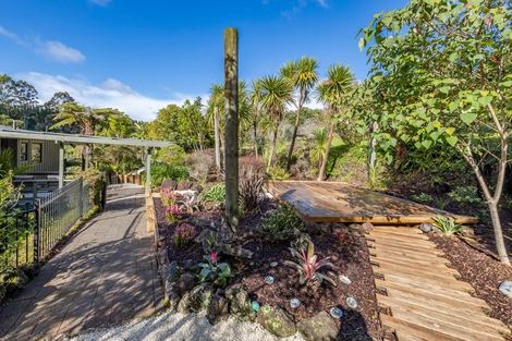 Photo of property in 60 Access Road, Kerikeri, 0230