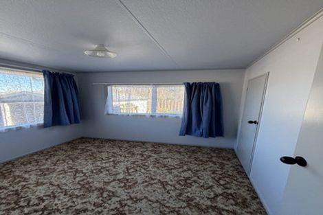 Photo of property in 22 Lancaster Crescent, Tokoroa, 3420