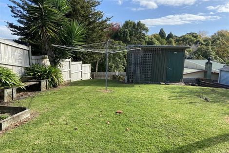 Photo of property in 7 Wellesley Grove, Gate Pa, Tauranga, 3112