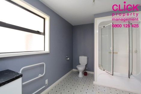 Photo of property in 74 Queens Drive, Saint Kilda, Dunedin, 9012