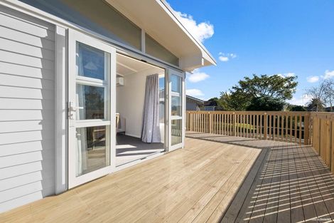 Photo of property in 26 Wordsworth Road, Manurewa, Auckland, 2102