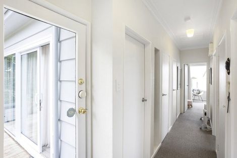 Photo of property in 117 Highgate, Roslyn, Dunedin, 9010