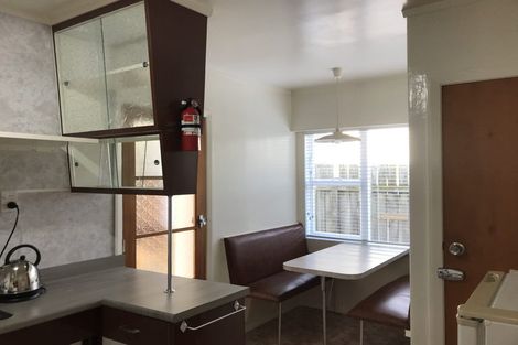 Photo of property in 14 Kemp Street, Kilbirnie, Wellington, 6022