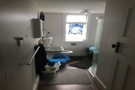 Photo of property in 54 Dacre Street, Linwood, Christchurch, 8062