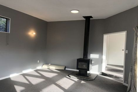 Photo of property in 126 Yaldhurst Road, Sockburn, Christchurch, 8042