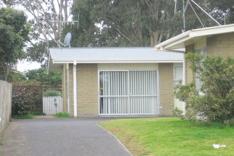 Photo of property in 75a Links Avenue, Mount Maunganui, 3116