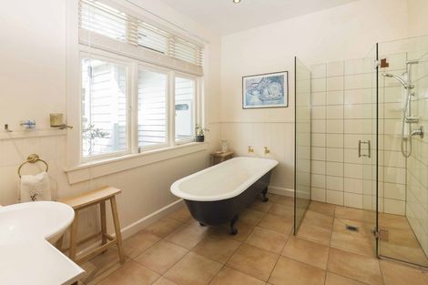 Photo of property in 22 Brookside & Irwell Road, Leeston, 7683