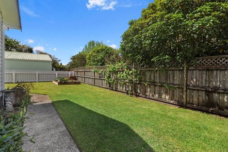 Photo of property in 3 Macmillan Street, Katikati, 3129