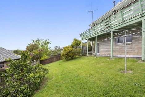 Photo of property in 18b Salmond Place, Dinsdale, Hamilton, 3204